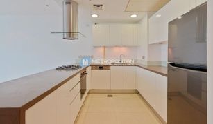 2 Bedrooms Apartment for sale in Al Bandar, Abu Dhabi Al Naseem Residences B