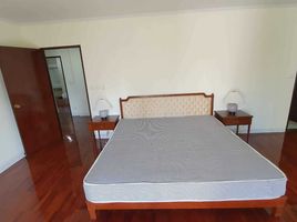 3 Schlafzimmer Appartement zu vermieten im Le Cullinan, Khlong Tan Nuea
