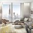 2 Bedroom Apartment for sale at Vida Residences Dubai Mall , 