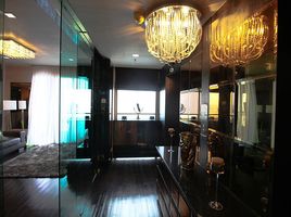 1 Bedroom Condo for rent at Star View, Bang Khlo