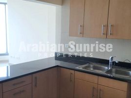 3 Bedroom Apartment for sale at Sun Tower, Shams Abu Dhabi, Al Reem Island