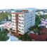3 Bedroom Apartment for sale at 319 Palm Springs 602, Puerto Vallarta, Jalisco