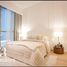 3 Bedroom Villa for sale at Expo City Valley, Ewan Residences, Dubai Investment Park (DIP)