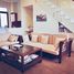 3 Schlafzimmer Villa zu verkaufen in Thu Dau Mot, Binh Duong, Hiep Thanh, Thu Dau Mot