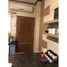 5 Bedroom Villa for sale at El Rehab Extension, Al Rehab, New Cairo City, Cairo