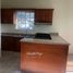 2 Schlafzimmer Appartement zu vermieten im Puerto Plata, San Felipe De Puerto Plata, Puerto Plata