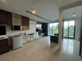 2 Bedroom Apartment for sale at Aristo 1, Choeng Thale