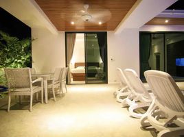 3 Schlafzimmer Villa zu vermieten im Luxury Mango Villas, Bo Phut, Koh Samui, Surat Thani