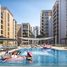 1 Bedroom Apartment for sale at Orchid, Orchid