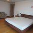 2 Schlafzimmer Wohnung zu vermieten im Le Monaco Residence Ari, Sam Sen Nai, Phaya Thai