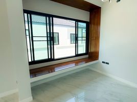 3 спален Дом for sale in U Thong, Супанбури, Chorakhe Sam Phan, U Thong