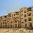 2 Bedroom Apartment for sale at Stone Residence, The 5th Settlement