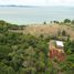  Land for sale in Mueang Krabi, Krabi, Mueang Krabi
