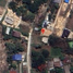  Land for sale in Thailand, Uthai Mai, Mueang Uthai Thani, Uthai Thani, Thailand