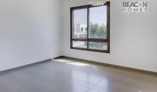 4 Bedrooms Townhouse for sale in , Dubai Hayat Townhouses