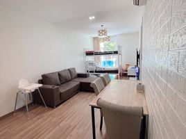 2 Bedroom Condo for sale at My Resort Hua Hin, Nong Kae