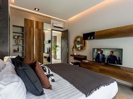 3 Bedroom Villa for sale at Kimera Pool Villa, Chalong, Phuket Town, Phuket