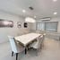 4 Bedroom Condo for rent at Centro Bangna, Bang Kaeo, Bang Phli, Samut Prakan