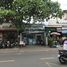 3 Schlafzimmer Haus zu verkaufen in District 7, Ho Chi Minh City, Tan Phong, District 7, Ho Chi Minh City