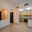 1 Bedroom Apartment for sale at C3 Tower, City Of Lights