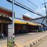 5 Bedroom Retail space for rent in Thailand, Wang Sombun, Wang Sombun, Sa Kaeo, Thailand