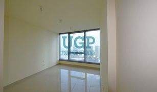 2 Schlafzimmern Appartement zu verkaufen in Shams Abu Dhabi, Abu Dhabi Sun Tower