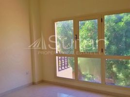 3 Schlafzimmer Villa zu verkaufen im The Townhouses at Al Hamra Village, Al Hamra Village, Ras Al-Khaimah, Vereinigte Arabische Emirate