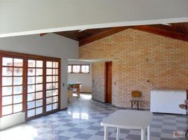 5 Schlafzimmer Villa zu verkaufen in Bertioga, São Paulo, Pesquisar, Bertioga, São Paulo
