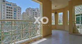 Available Units at Al Anbara