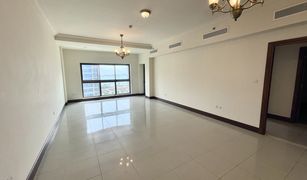2 Habitaciones Apartamento en venta en , Dubái Golden Mile 6