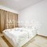 1 Schlafzimmer Wohnung zu verkaufen im Bloom Heights, Jumeirah Village Circle (JVC)