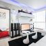 3 Bedroom Penthouse for rent at Jumeirah Beach Residence, The Walk, Jumeirah Beach Residence (JBR)