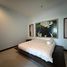 1 Bedroom Villa for rent in Phuket, Wichit, Phuket Town, Phuket
