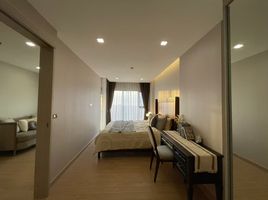 1 Schlafzimmer Wohnung zu vermieten im Infinity One Condo, Samet