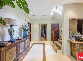 4 Bedroom Villa for sale at Rahat, Mudon