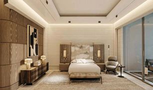 Вилла, 8 спальни на продажу в Umm Hurair 2, Дубай Keturah Resort