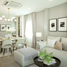 4 Schlafzimmer Villa zu verkaufen im Tropical Village 3, Huai Yai