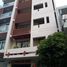 18 Bedroom House for sale in Ho Chi Minh City, Tan Kieng, District 7, Ho Chi Minh City