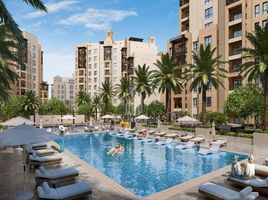 2 बेडरूम कोंडो for sale at Madinat Jumeirah Living, Madinat Jumeirah Living, उम्म सुकीम, दुबई