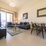 1 Bedroom Apartment for sale at The Wings, Arjan