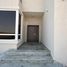 5 Bedroom Villa for sale at Falaj Al Moalla, Ajman Uptown Villas, Ajman Uptown