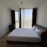 1 Bedroom Condo for sale at The Line Jatujak - Mochit, Chatuchak, Chatuchak, Bangkok