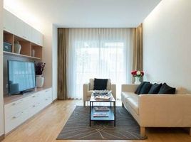 1 Bedroom Condo for sale at Residence 52, Bang Chak