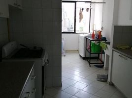 2 Bedroom Apartment for sale at CALLE RAMÃ“N H. JURADO, Bella Vista, Panama City, Panama
