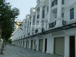 Studio Haus zu verkaufen in Vinh City, Nghe An, Ha Huy Tap, Vinh City, Nghe An