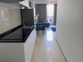 2 Bedroom Condo for rent at 6th Avenue Surin, Choeng Thale, Thalang