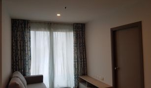 2 Bedrooms Condo for sale in Bang Na, Bangkok Ideo O2