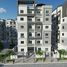 4 Bedroom Apartment for sale at Concrete, Hadayek October