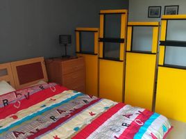 1 Bedroom Condo for sale at Regent Home 5 Ratchada 19, Arun Ammarin