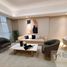 3 Schlafzimmer Appartement zu verkaufen im Sheikh Khalifa Bin Zayed Street, Al Rashidiya 1